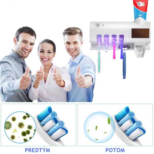 unikatny-uv-sterilizator-kefiek